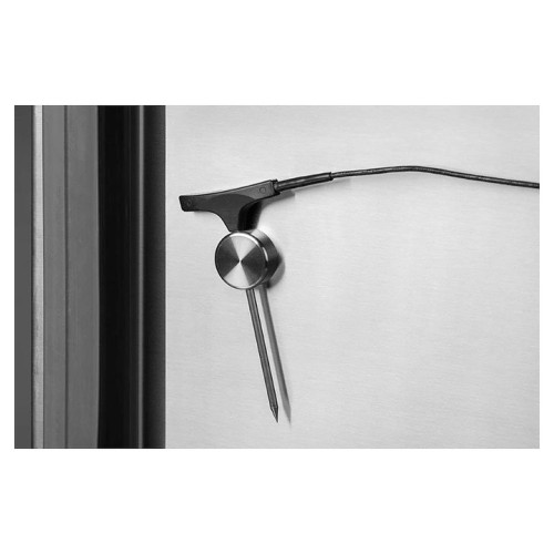 Сковорода опрокидывающаяся Jipa Jump 151