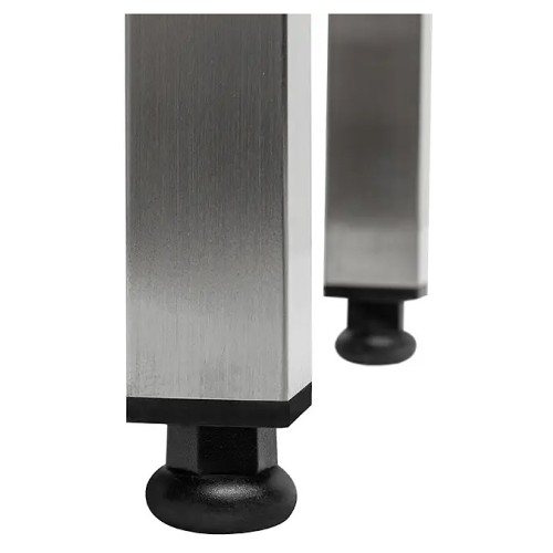 Стол с выдвижными ящиками КОБОР СПЯ-90/60/П