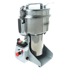 Измельчитель для специй и орехов Foodatlas HR-30В