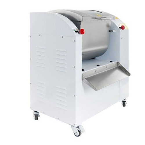 Машина тестомесильная Foodatlas WHM(H)-12,5