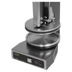 Пресс для пиццы Grill Master Ф2ПЦЭ (300)