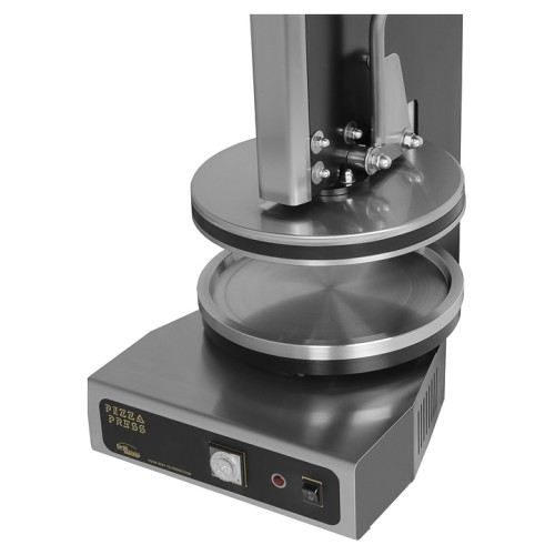 Пресс для пиццы Grill Master Ф2ПЦЭ (300)