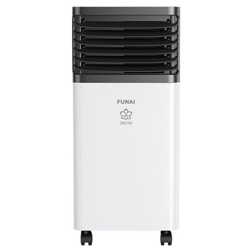 Кондиционер мобильный FUNAI MAC-OR25COF10