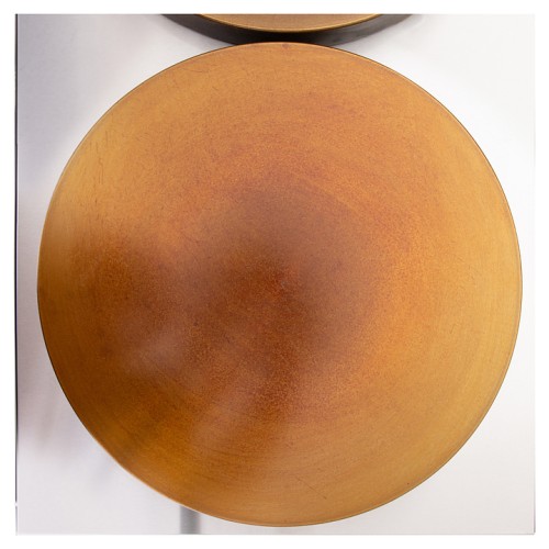 Аппарат блинный автоматический Sikom РК-3.2М-36