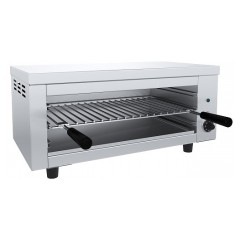 Гриль Саламандра ПищТех СА-3