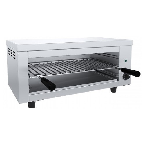 Гриль Саламандра ПищТех СА-3