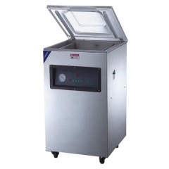 Машина вакуум-упаковочная Roal Pack DZ-400