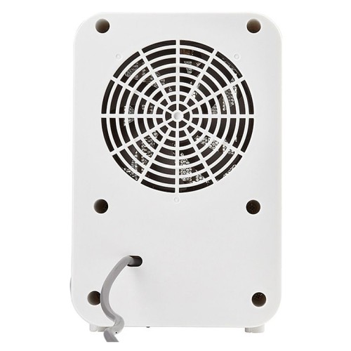 Тепловентилятор Ballu BFH/С-29