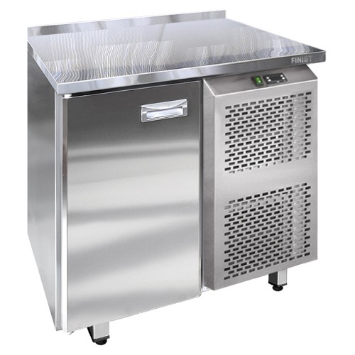 Стол холодильный Finist НХС-800-1