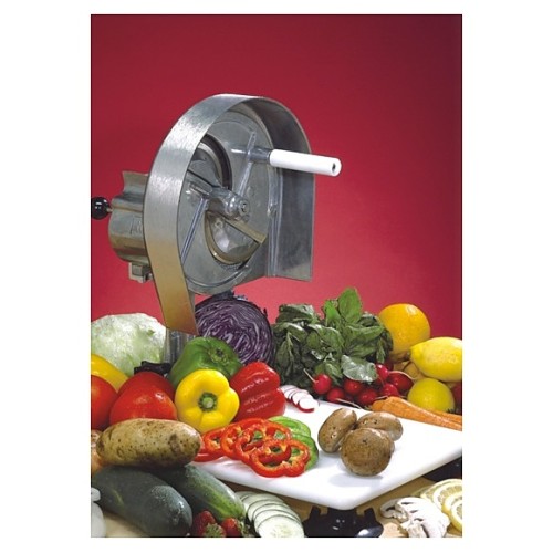 Овощерезка-слайсер Nemco Easy Slicer 55200AN