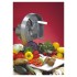 Овощерезка-слайсер Nemco Easy Slicer 55200AN