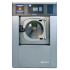 Машина стиральная Girbau HS6024 IC-E