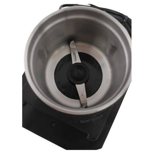 Измельчитель специй Waring WSG30