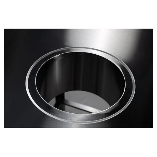 Стол для сбора отходов Restoinox СПО-8/7-БО-ЭН