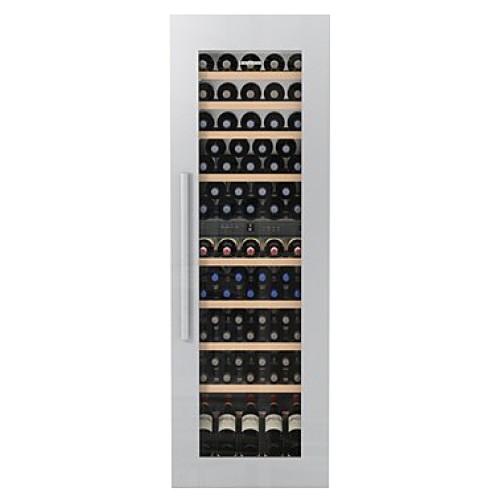 ШКАФ ВИННЫЙ ВСТРАИВАЕМЫЙ LIEBHERR EWTDF 3553