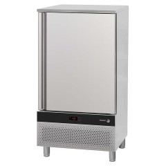 Шкаф шоковой заморозки Fagor CBC-101 HC