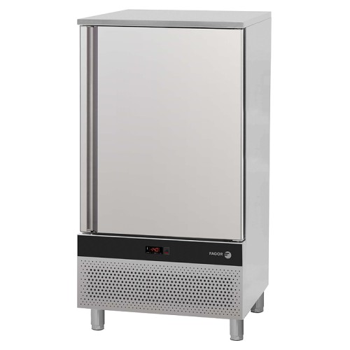 Шкаф шоковой заморозки Fagor CBC-101 HC