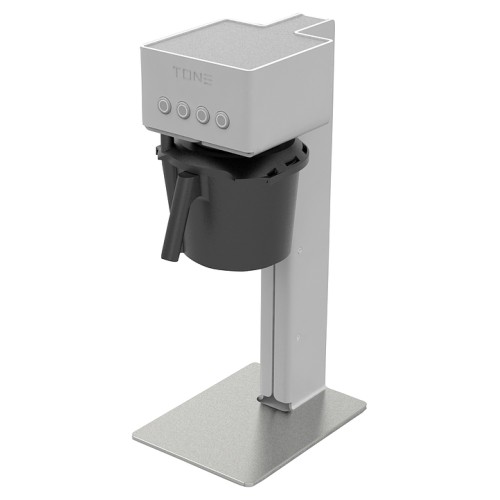 Система заваривания Tone Touch 04