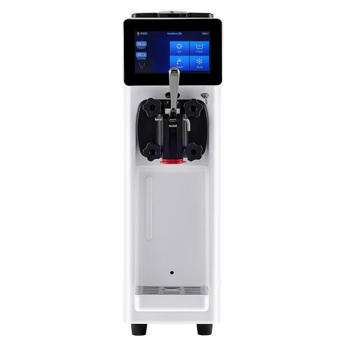 Фризер для мягкого мороженого Koreco SSI 105 DIGITAL