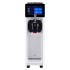Фризер для мягкого мороженого Koreco SSI 105 DIGITAL