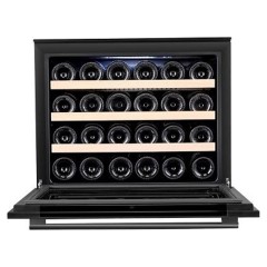 Винный шкаф Vinosafe VSC24BM