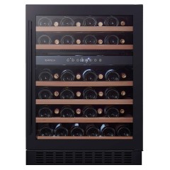 Шкаф винный Temptech Classique CLX60DB