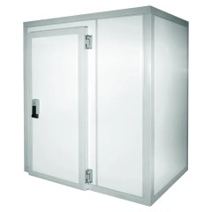 Камера холодильная Ариада КХ-4,41