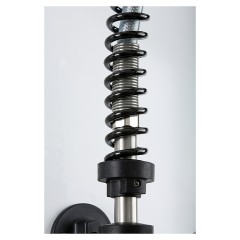 Устройство душирующее CanCan CC.MT05