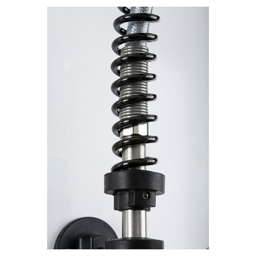 Устройство душирующее CanCan CC.MT05