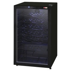 Винный шкаф La Sommeliere VN51
