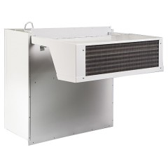 Моноблок низкотемпературный Ариада ALS 335T