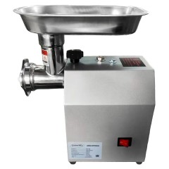 Мясорубка Gastromix MG-8B