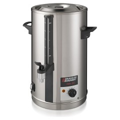 Кипятильник Bravilor Bonamat HW 510
