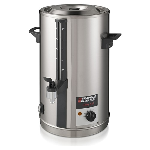 Кипятильник Bravilor Bonamat HW 510