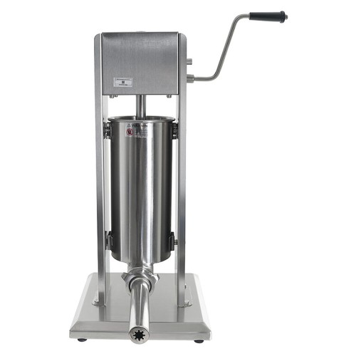 Аппарат для чуррос Foodatlas VS-3L (ch)