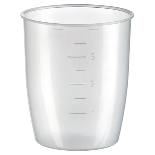 Рисоварка Bartscher 150529