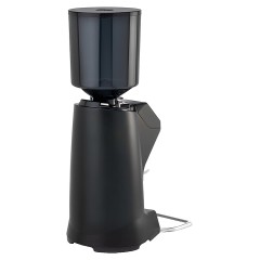 Кофемолка La Pavoni PGZIP2BN00EU