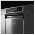 Посудомоечная машина с фронтальной загрузкой SMEG Professional SPD525S
