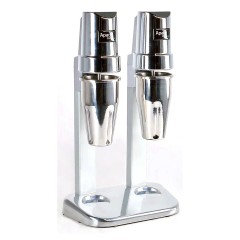 Миксер Apach AMX2 ECO