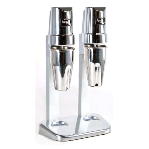 Миксер Apach AMX2 ECO