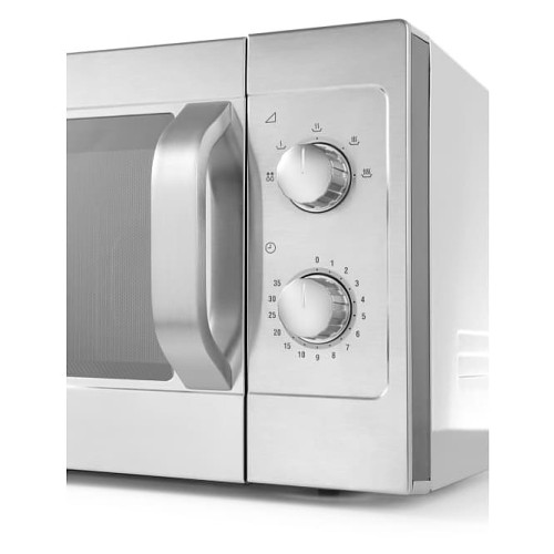 ПЕЧЬ СВЧ SAMSUNG CM1099A