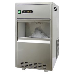 Льдогенератор VIATTO VA-IMS-30