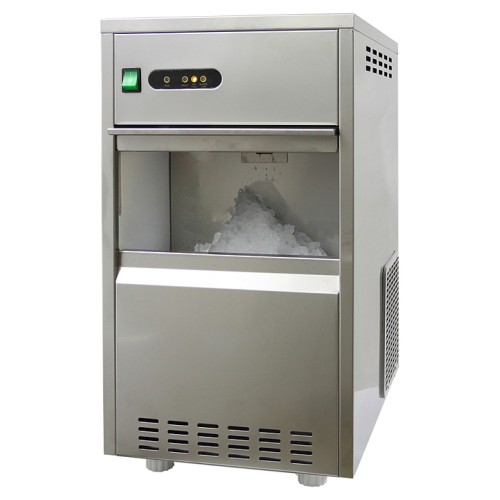 Льдогенератор VIATTO VA-IMS-30