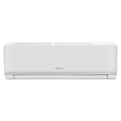 Внутренний блок мультисплит-системы Dantex RK-MW07HG