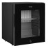 Минибар TEFCOLD TM33G черный