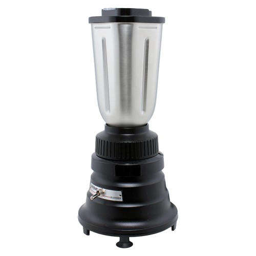 Блендер Waring BB255SE