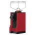 Кофемолка-дозатор EUREKA Mignon Perfetto 50 15BL Ferrari Red красная