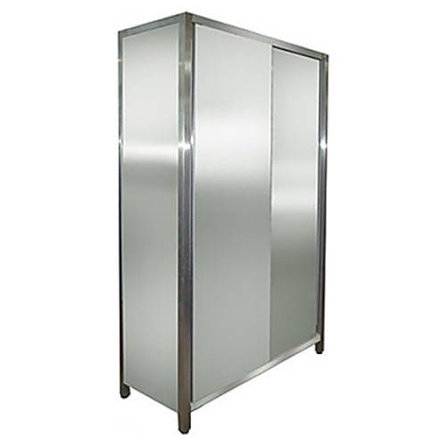 Шкаф кухонный ITERMA СТП 31-1500/600/1800 купе