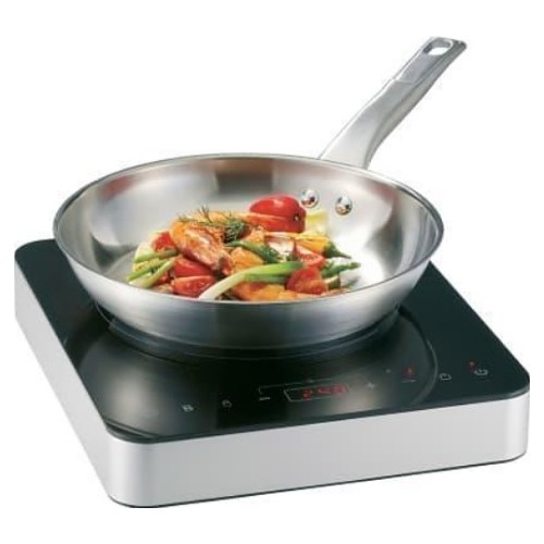 Плита индукционная Airhot IP2000