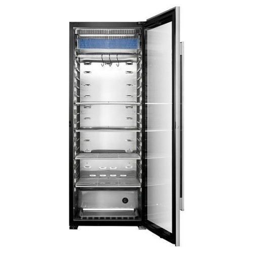 Шкаф для созревания мяса Meatage VI200 WT 620Л